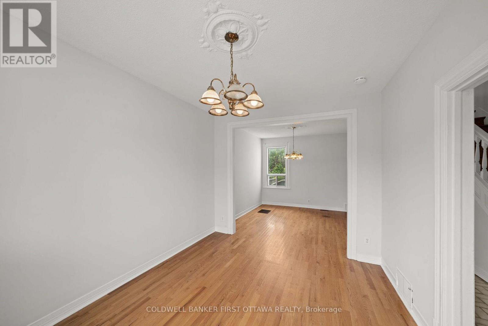 176 Rochester Street, Ottawa, Ontario  K1R 7M6 - Photo 8 - X13665634