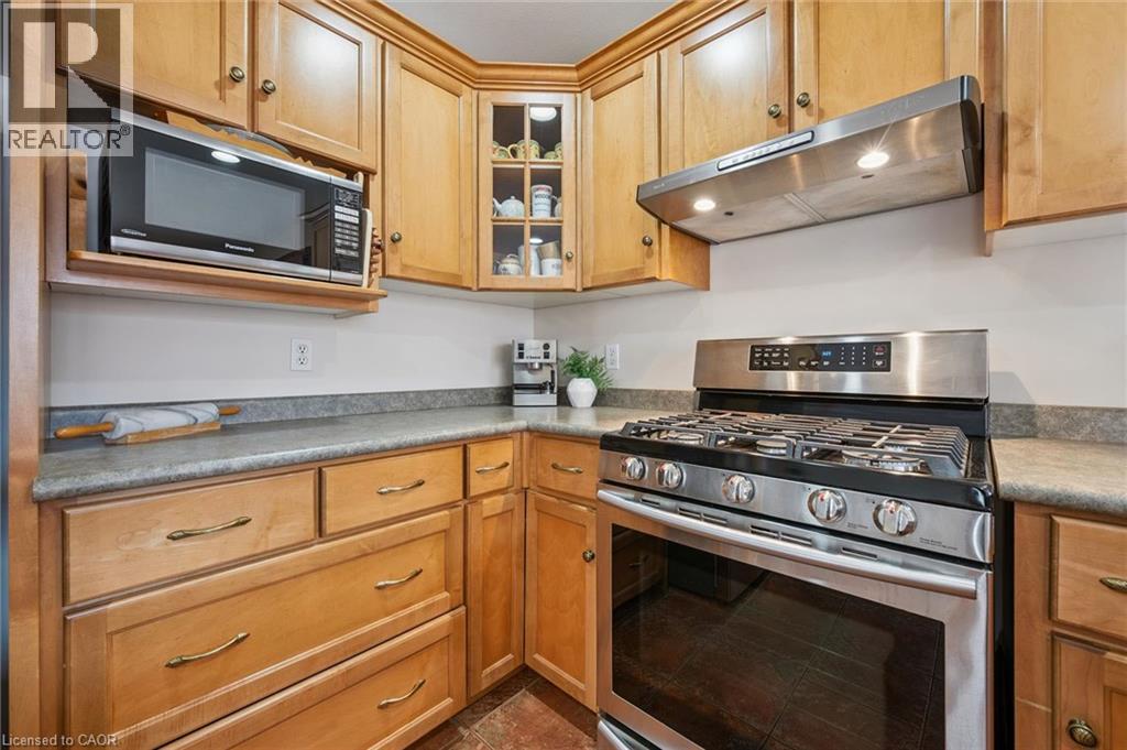 139 Attwood Drive, Cambridge, Ontario  N1T 2A5 - Photo 15 - 40852579