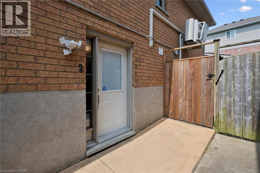 139 Attwood Drive, Cambridge, Ontario  N1T 2A5 - Photo 28 - 40852579