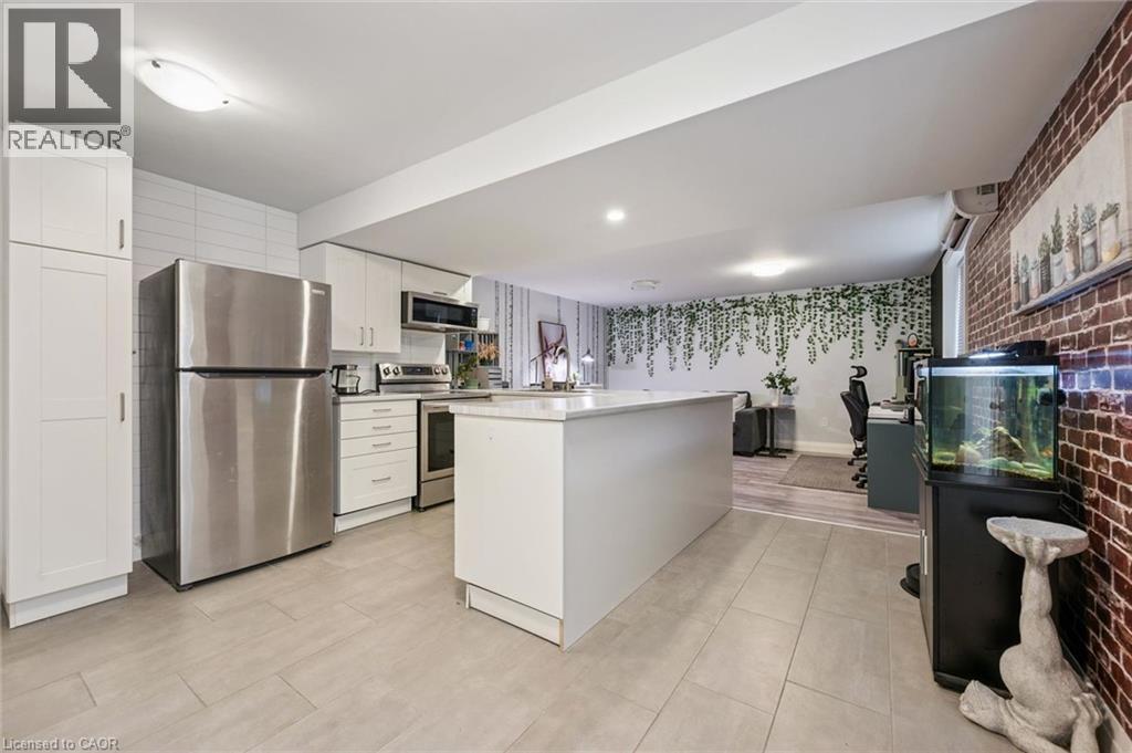 139 Attwood Drive, Cambridge, Ontario  N1T 2A5 - Photo 30 - 40852579