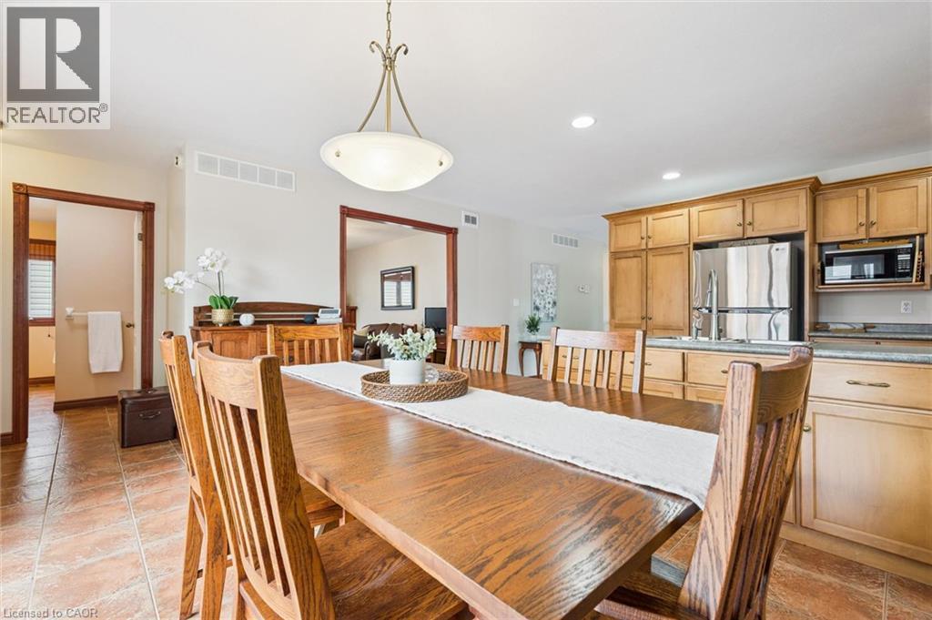 139 Attwood Drive, Cambridge, Ontario  N1T 2A5 - Photo 17 - 40852579