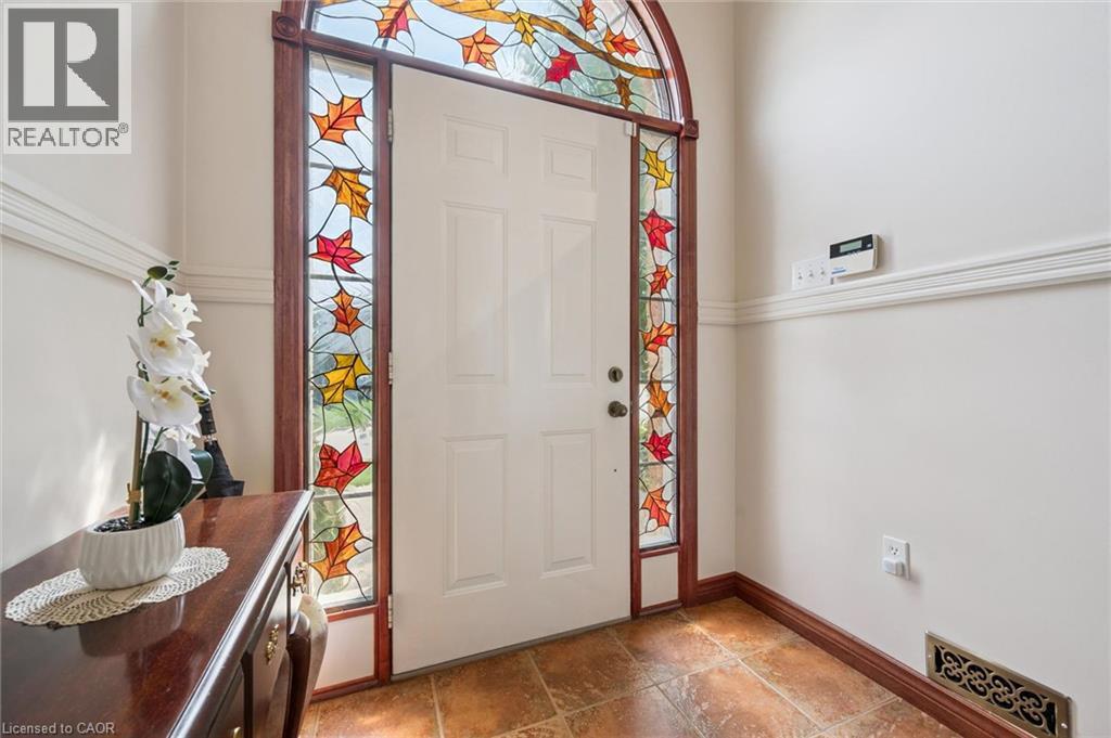 139 Attwood Drive, Cambridge, Ontario  N1T 2A5 - Photo 8 - 40852579