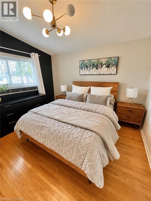 241 Thorner Drive, Hamilton, Ontario  L8V 2M6 - Photo 13 - 40855184