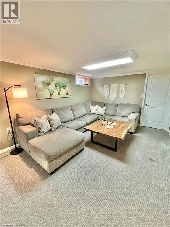 241 Thorner Drive, Hamilton, Ontario  L8V 2M6 - Photo 18 - 40855184
