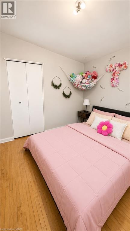 241 Thorner Drive, Hamilton, Ontario  L8V 2M6 - Photo 16 - 40855184