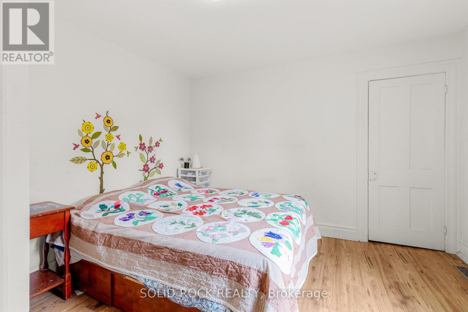 192 Church Street, Brockville, Ontario  K6V 3Y2 - Photo 21 - X13593562