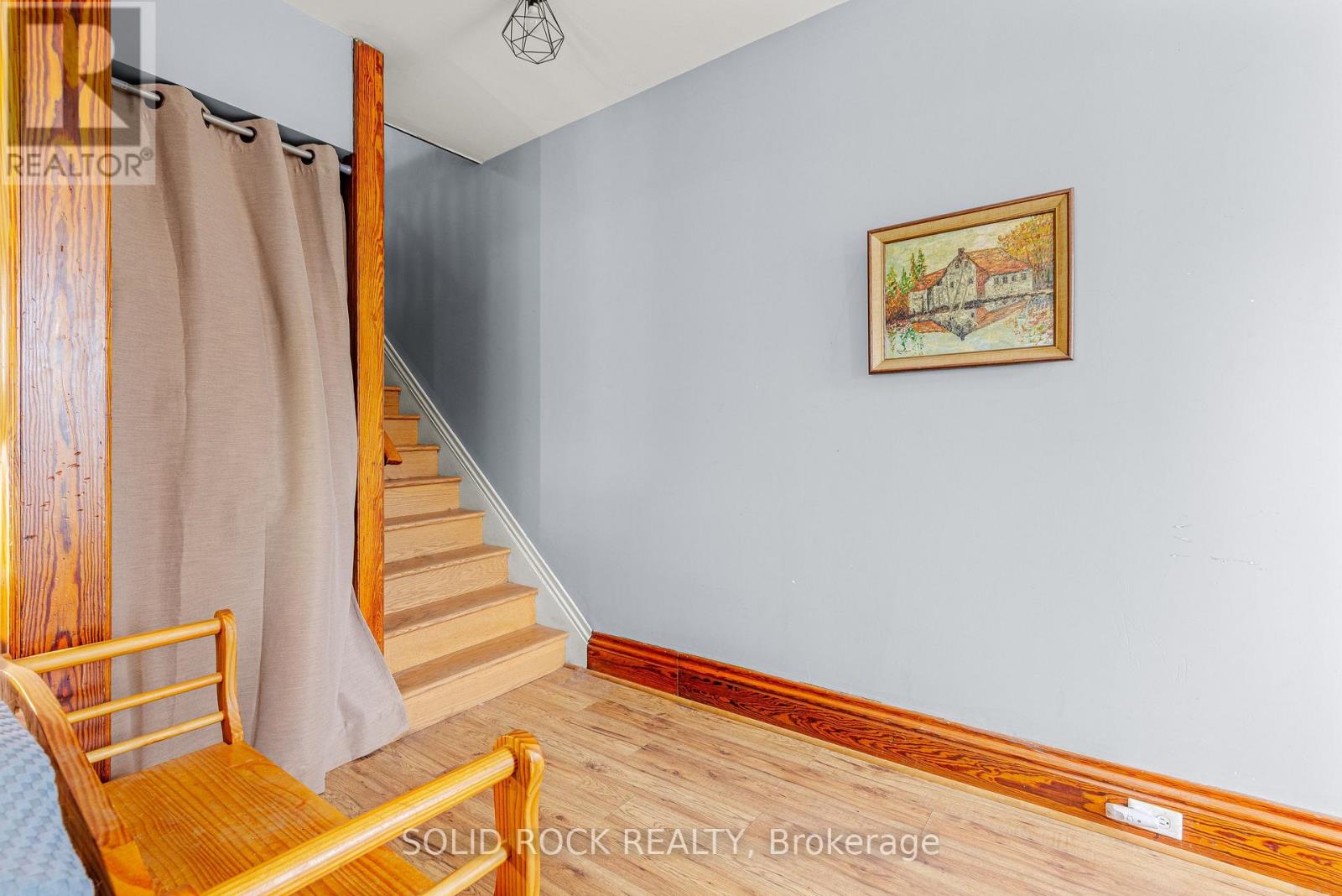 192 Church Street, Brockville, Ontario K6V 3Y2 - Photo 5 - X13593562
