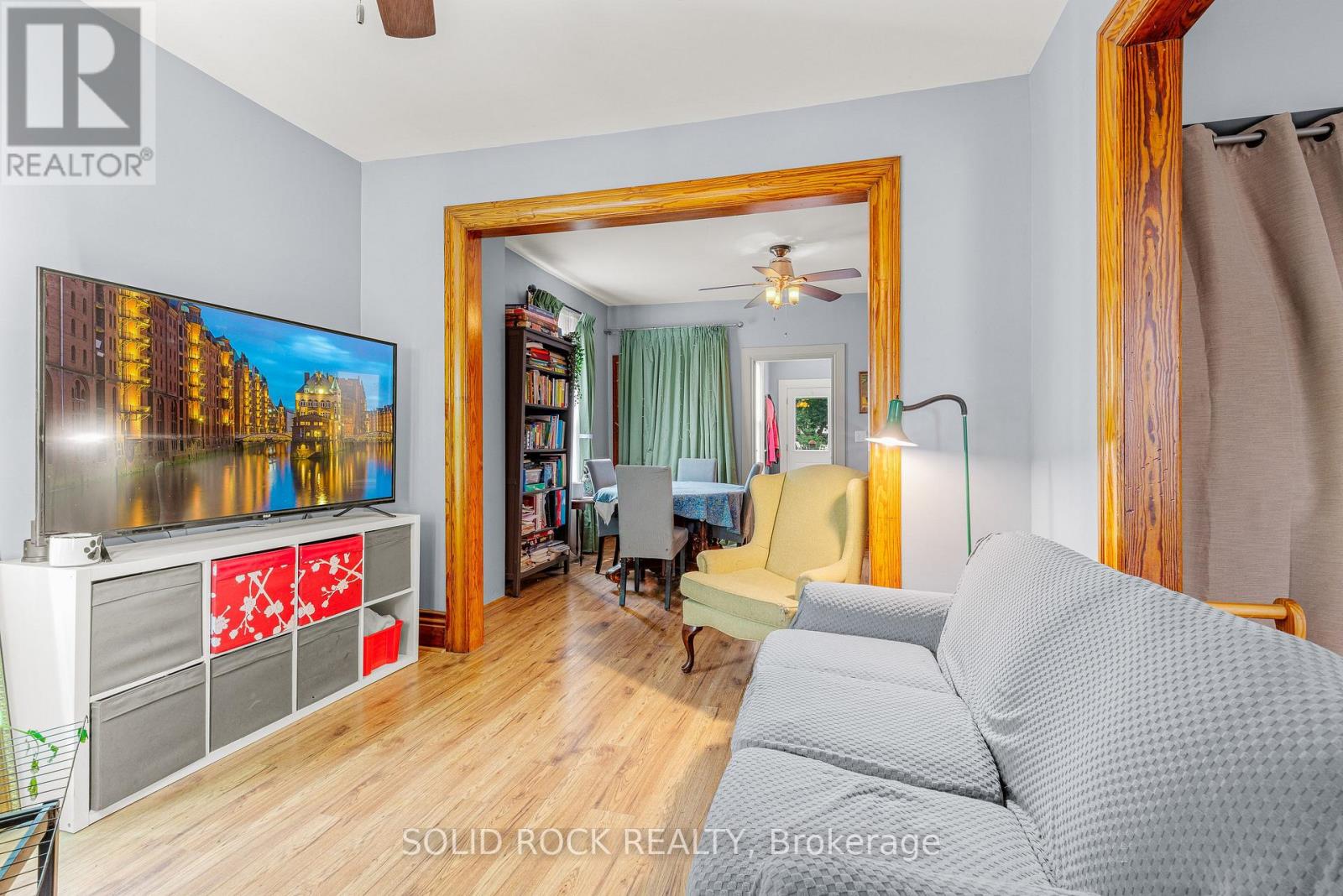 192 Church Street, Brockville, Ontario K6V 3Y2 - Photo 6 - X13593562