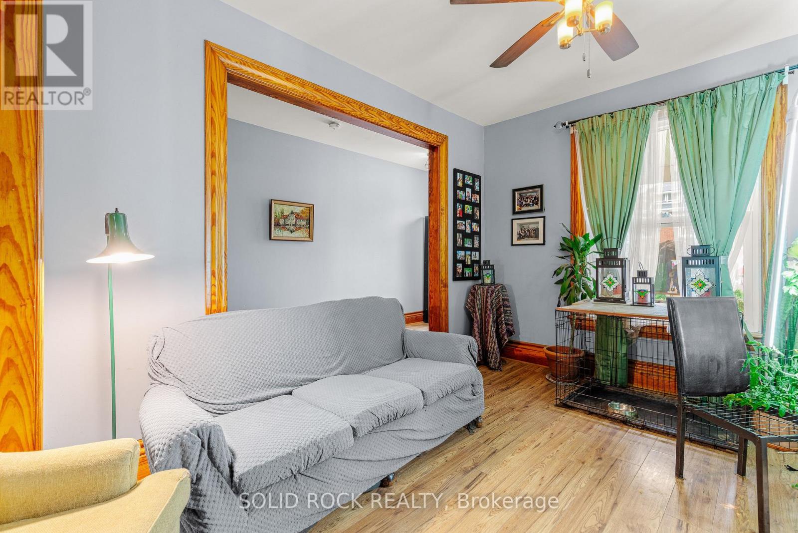 192 Church Street, Brockville, Ontario K6V 3Y2 - Photo 7 - X13593562