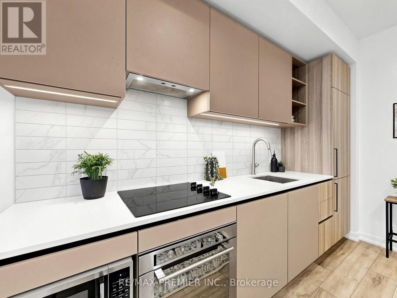1007 - 55 Mercer Street, Toronto, Ontario  M5V 0W4 - Photo 12 - C13665598