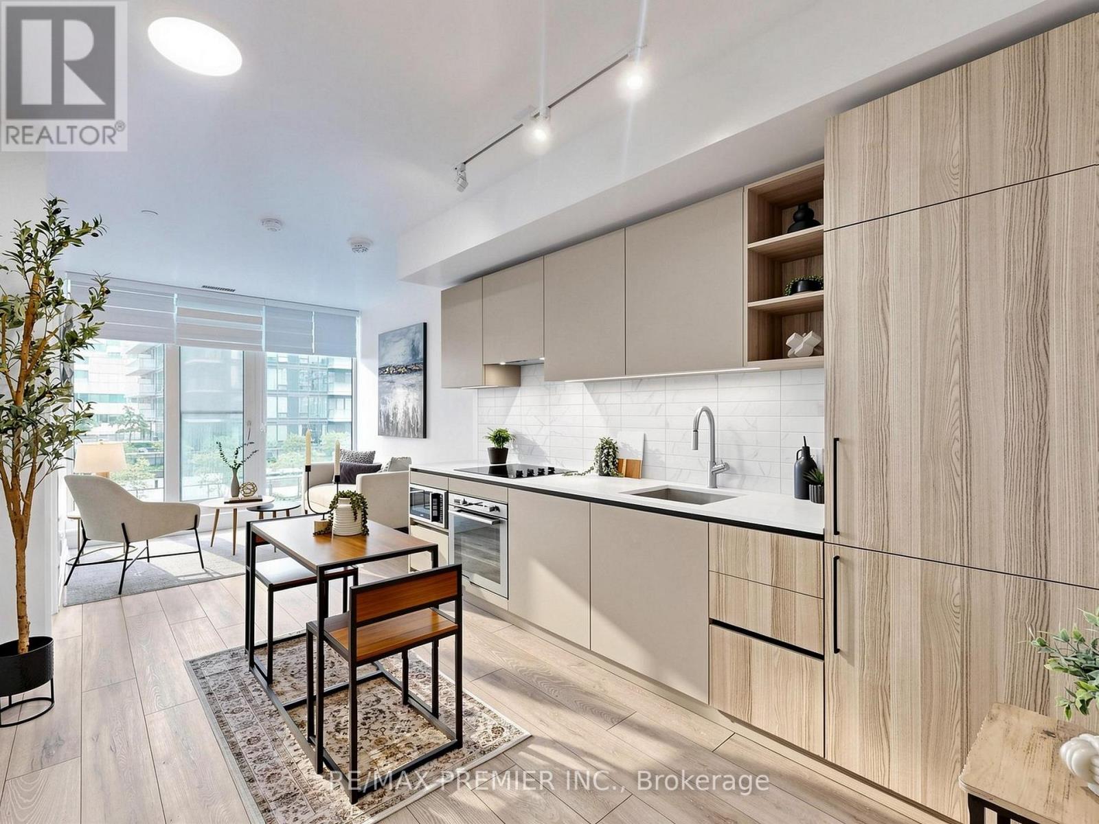 1007 - 55 Mercer Street, Toronto, Ontario  M5V 0W4 - Photo 13 - C13665598