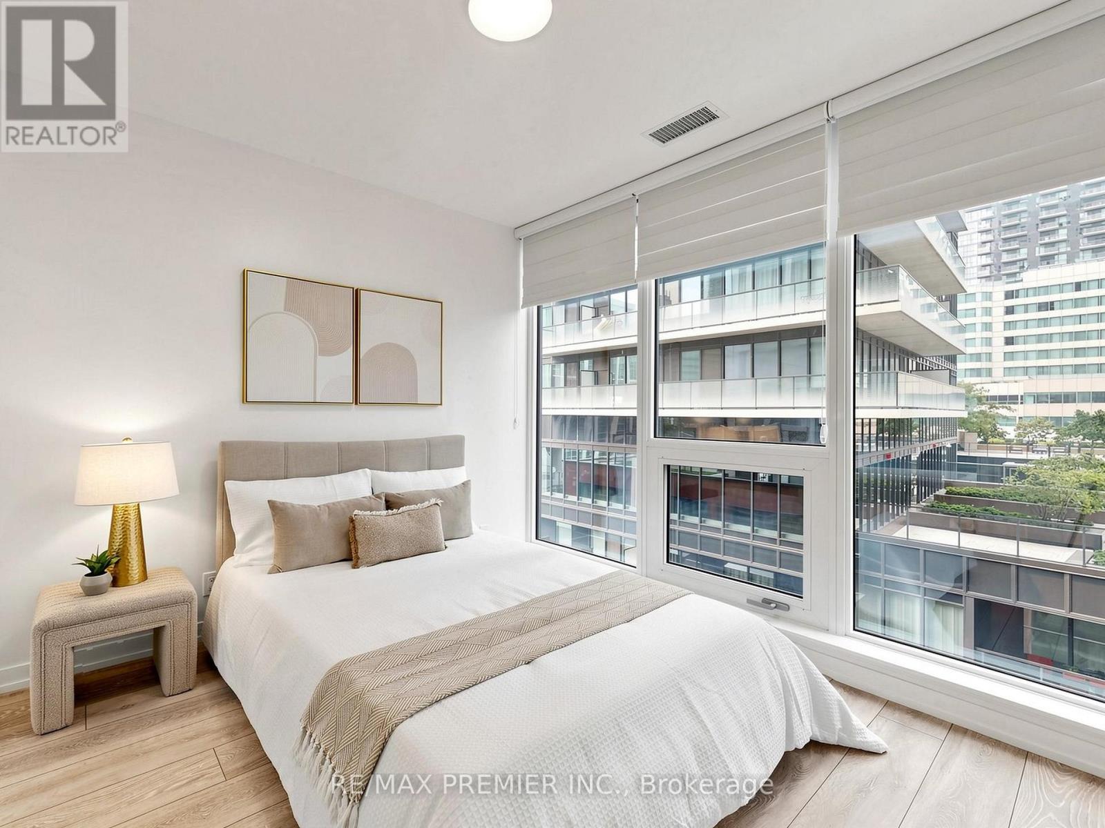 1007 - 55 Mercer Street, Toronto, Ontario  M5V 0W4 - Photo 15 - C13665598