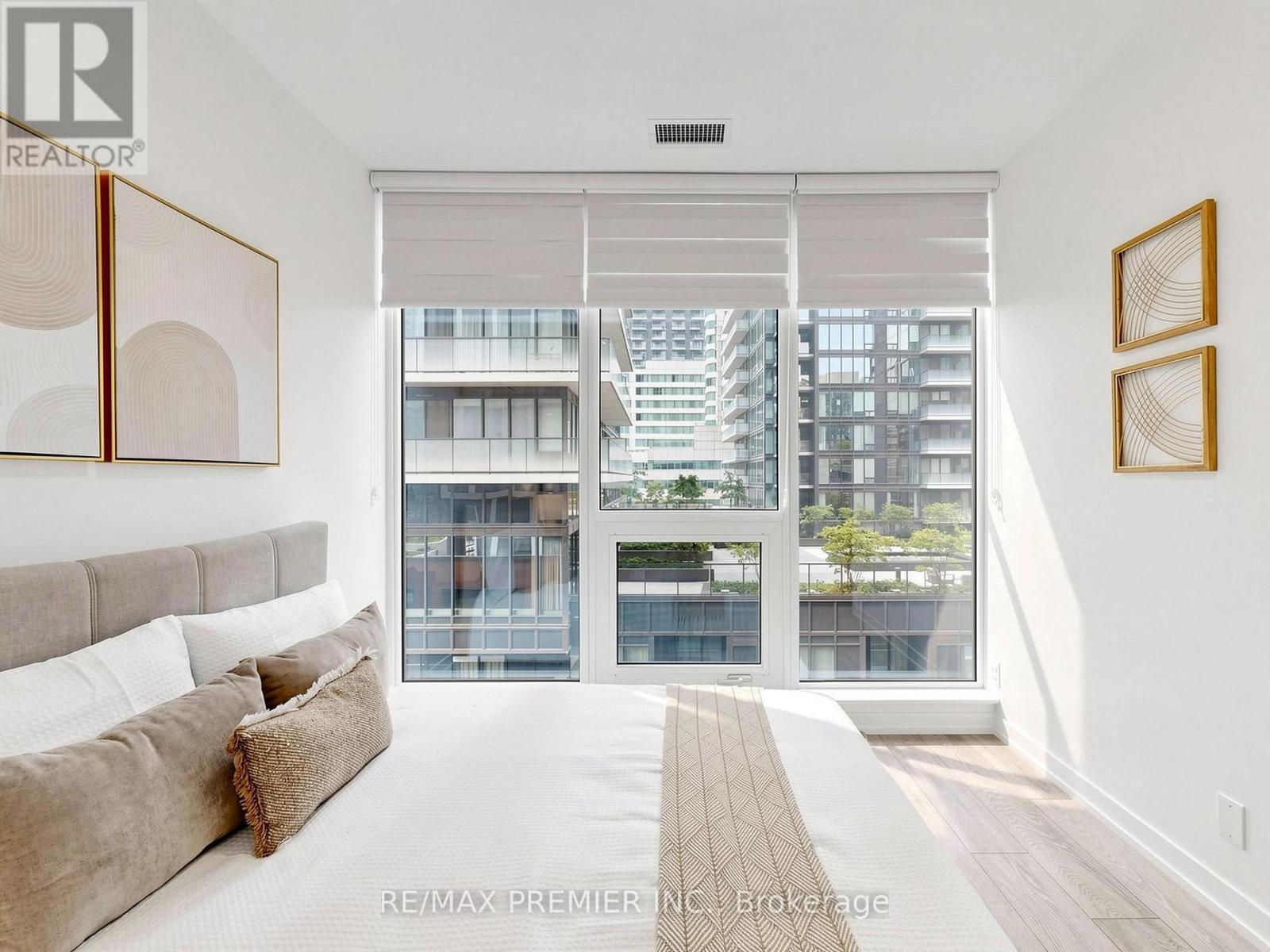 1007 - 55 Mercer Street, Toronto, Ontario  M5V 0W4 - Photo 16 - C13665598