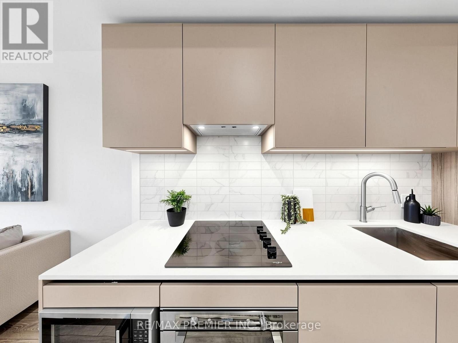 1007 - 55 Mercer Street, Toronto, Ontario  M5V 0W4 - Photo 17 - C13665598