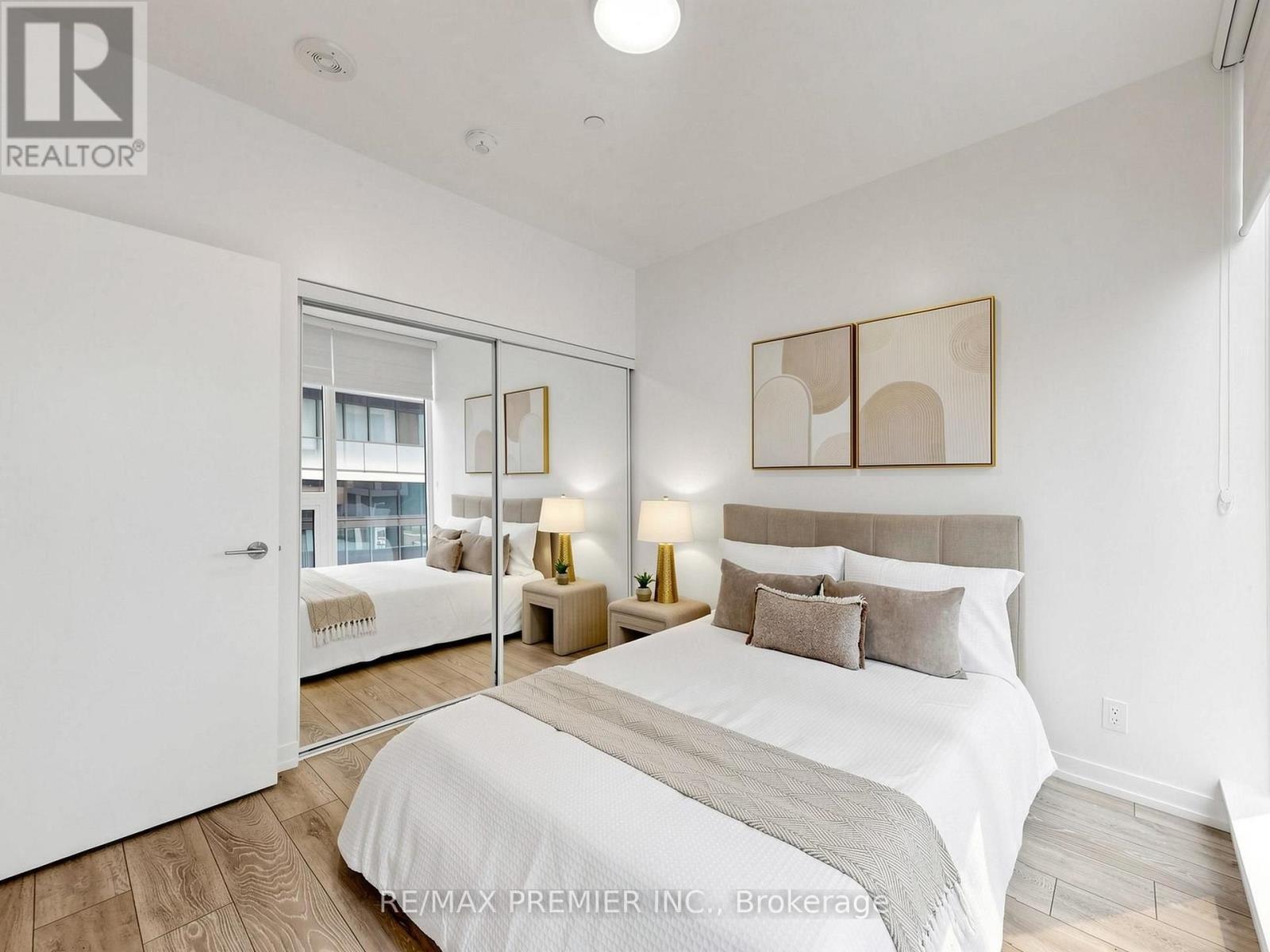 1007 - 55 Mercer Street, Toronto, Ontario  M5V 0W4 - Photo 18 - C13665598