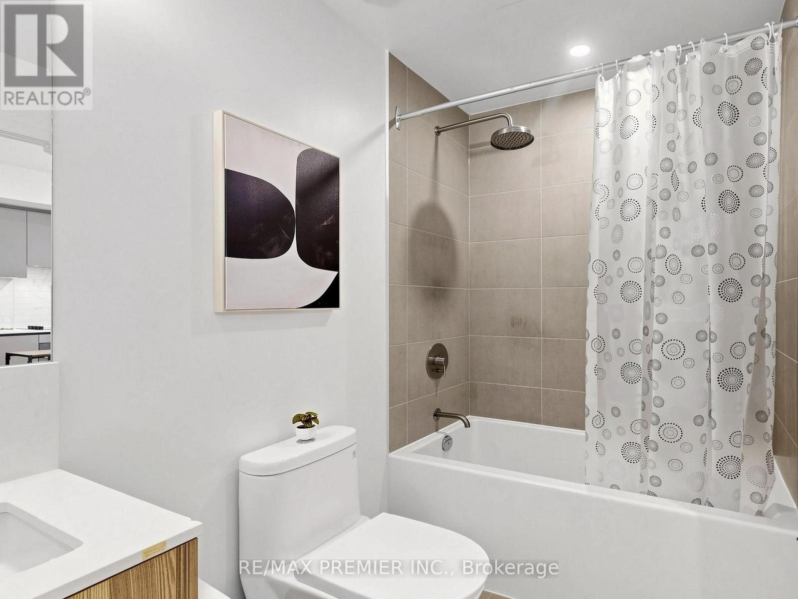 1007 - 55 Mercer Street, Toronto, Ontario  M5V 0W4 - Photo 21 - C13665598