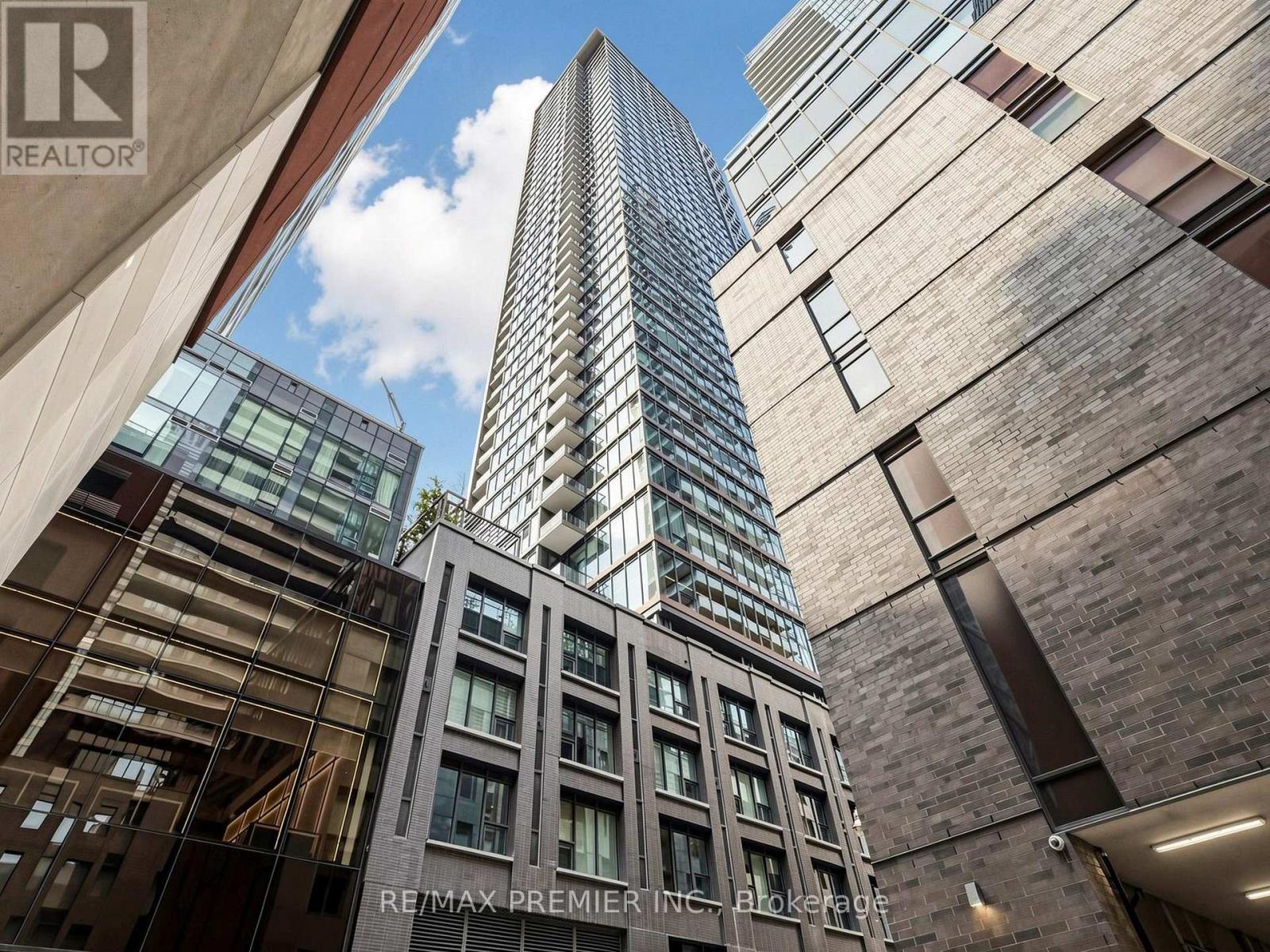 1007 - 55 Mercer Street, Toronto, Ontario  M5V 0W4 - Photo 3 - C13665598