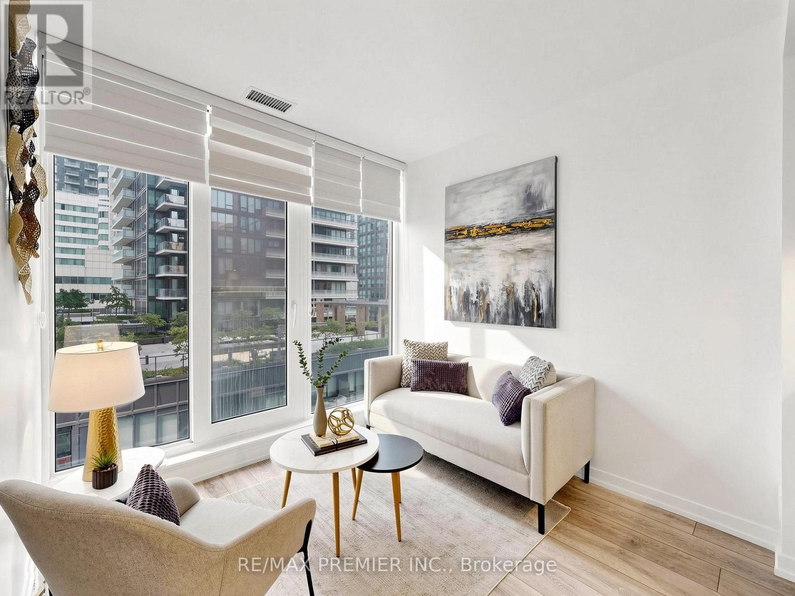 1007 - 55 Mercer Street, Toronto, Ontario  M5V 0W4 - Photo 9 - C13665598
