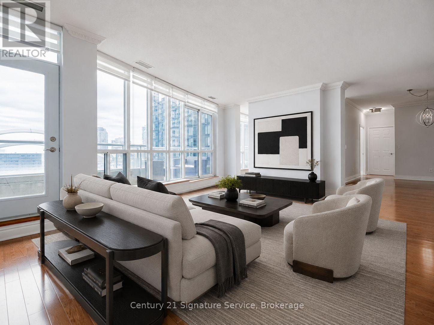 Ph36 - 250 Wellington Street W, Toronto, Ontario  M5V 3P6 - Photo 10 - C13665608