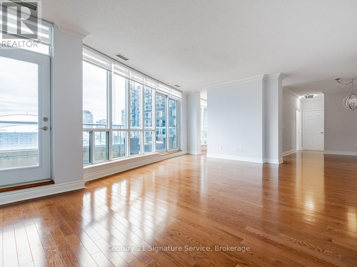 Ph36 - 250 Wellington Street W, Toronto, Ontario  M5V 3P6 - Photo 11 - C13665608