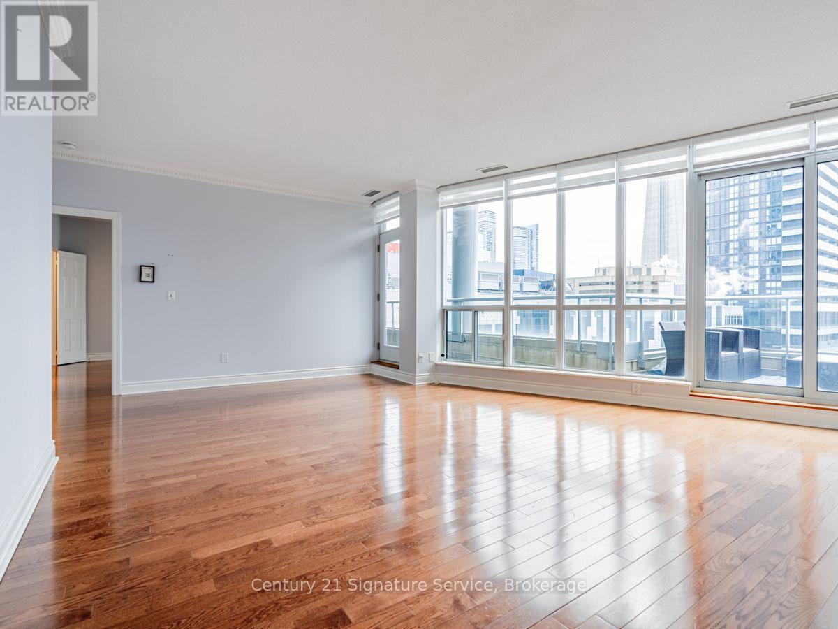 Ph36 - 250 Wellington Street W, Toronto, Ontario  M5V 3P6 - Photo 12 - C13665608