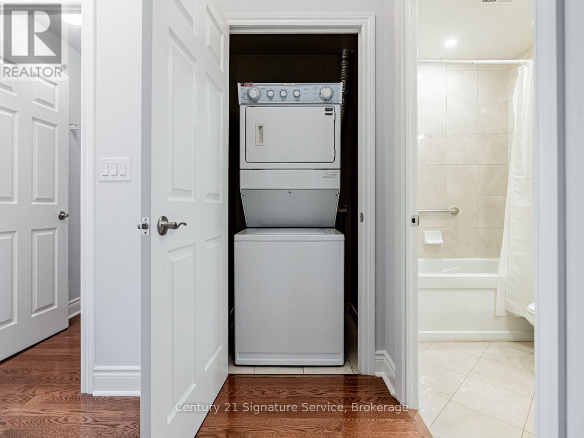 Ph36 - 250 Wellington Street W, Toronto, Ontario  M5V 3P6 - Photo 14 - C13665608