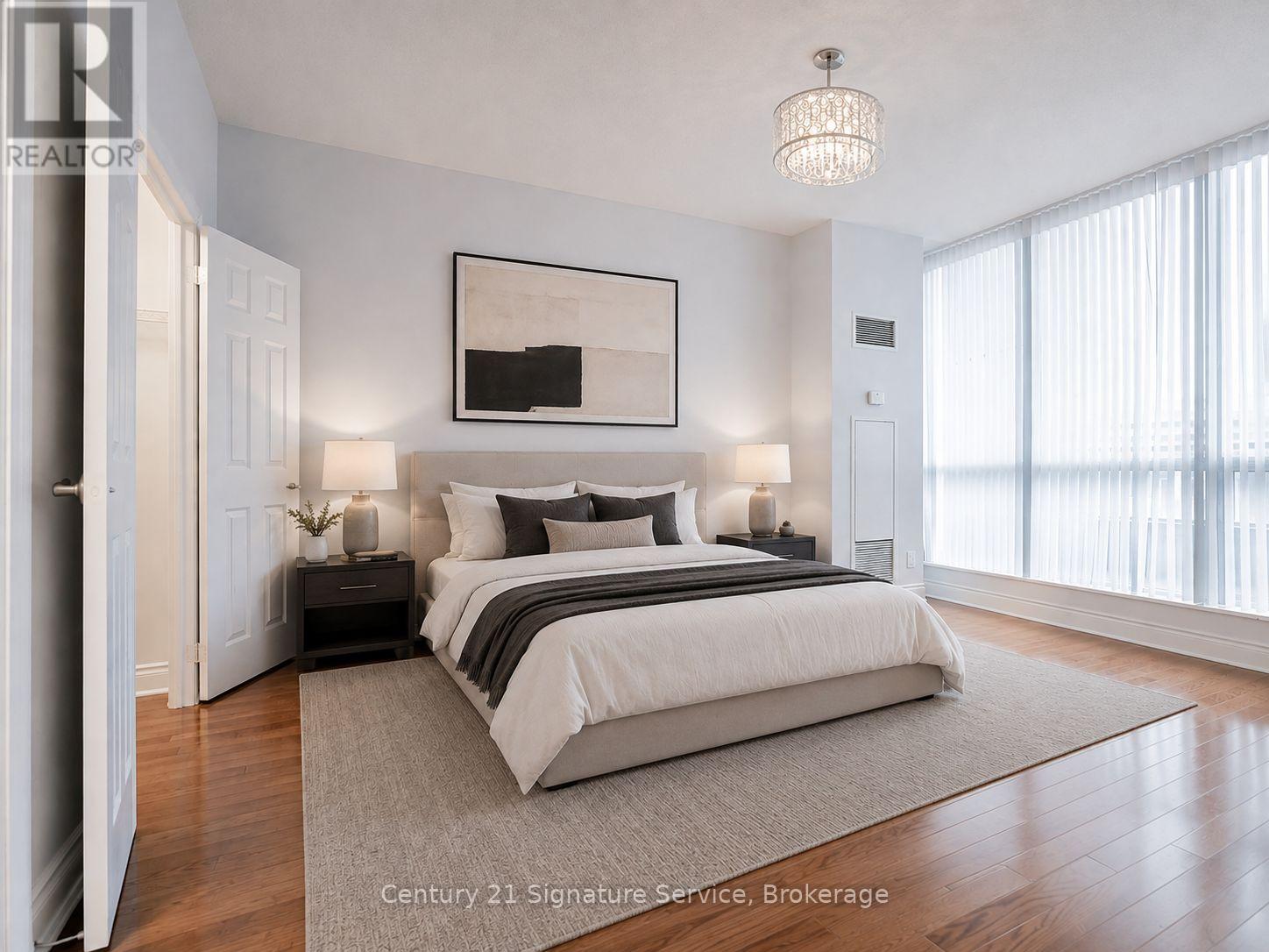 Ph36 - 250 Wellington Street W, Toronto, Ontario  M5V 3P6 - Photo 15 - C13665608