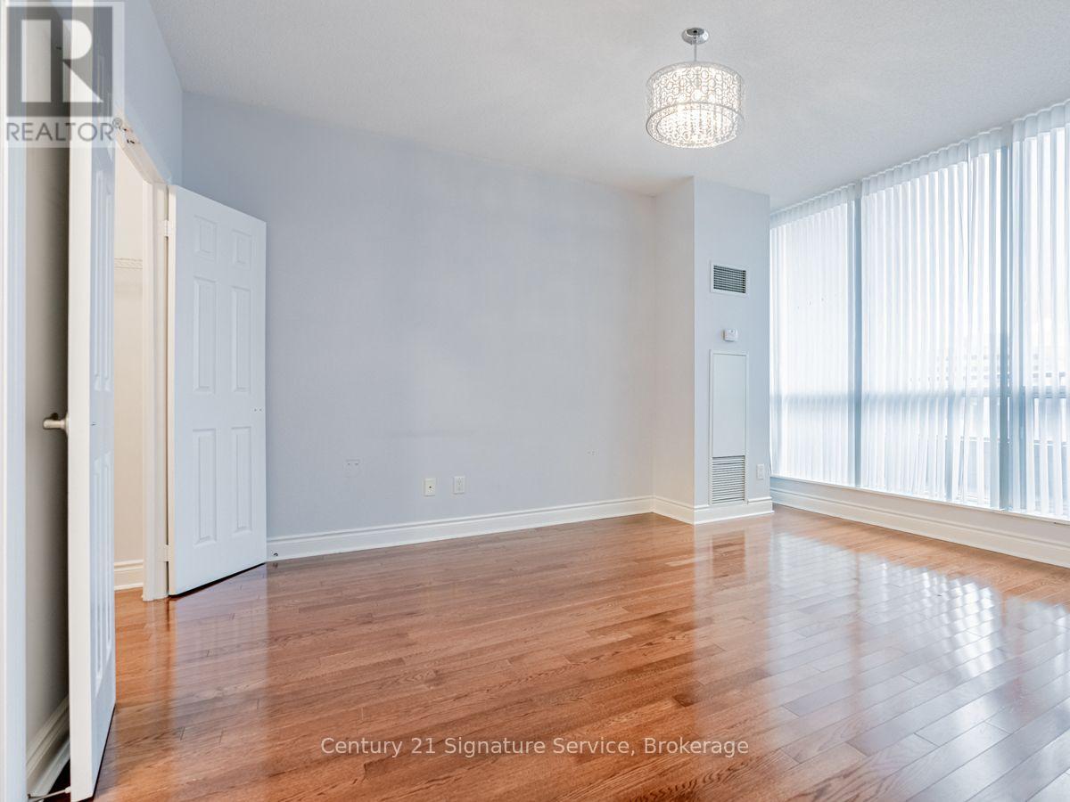 Ph36 - 250 Wellington Street W, Toronto, Ontario  M5V 3P6 - Photo 16 - C13665608