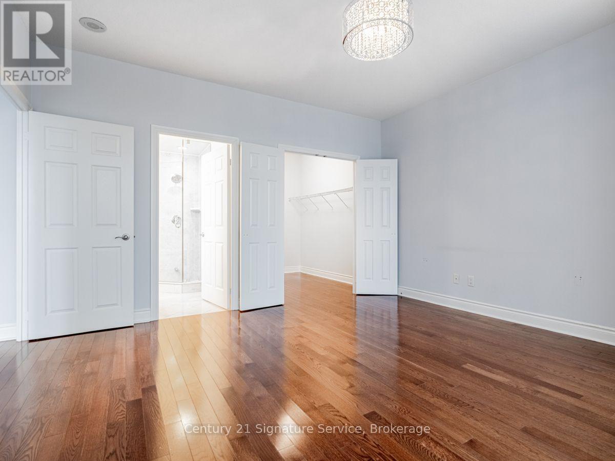 Ph36 - 250 Wellington Street W, Toronto, Ontario  M5V 3P6 - Photo 17 - C13665608