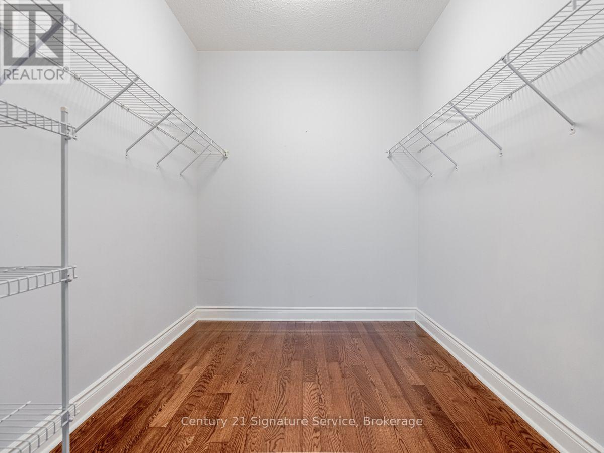 Ph36 - 250 Wellington Street W, Toronto, Ontario  M5V 3P6 - Photo 18 - C13665608