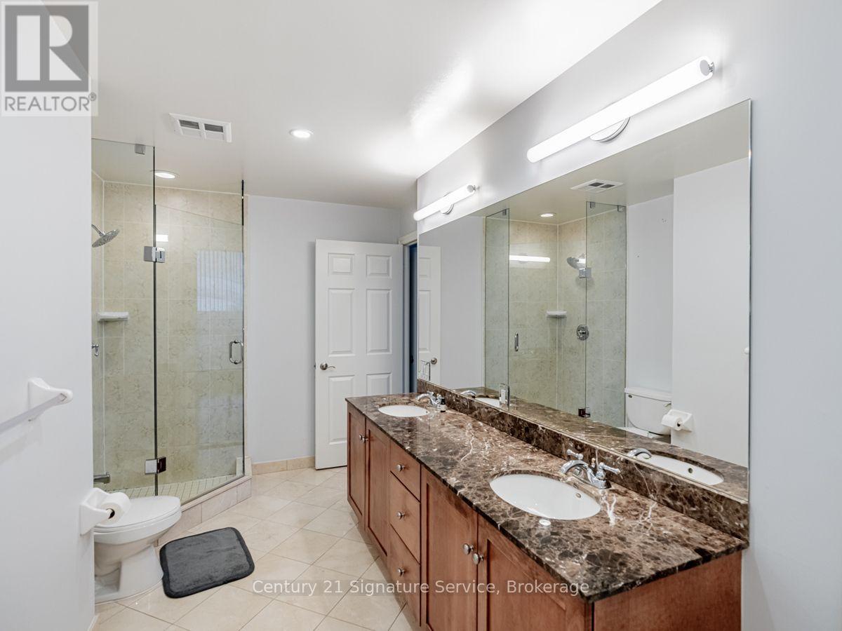 Ph36 - 250 Wellington Street W, Toronto, Ontario  M5V 3P6 - Photo 19 - C13665608