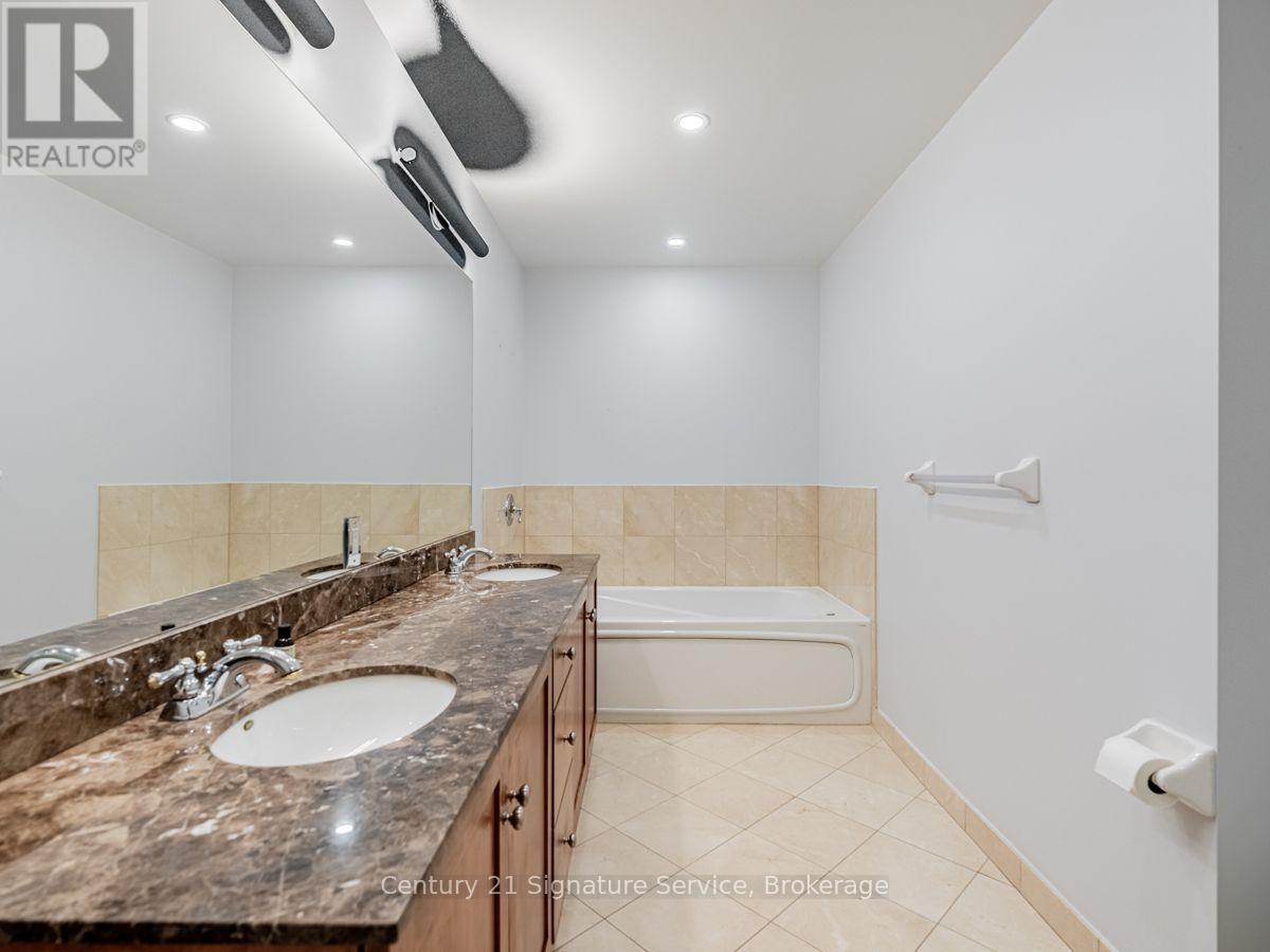 Ph36 - 250 Wellington Street W, Toronto, Ontario  M5V 3P6 - Photo 20 - C13665608
