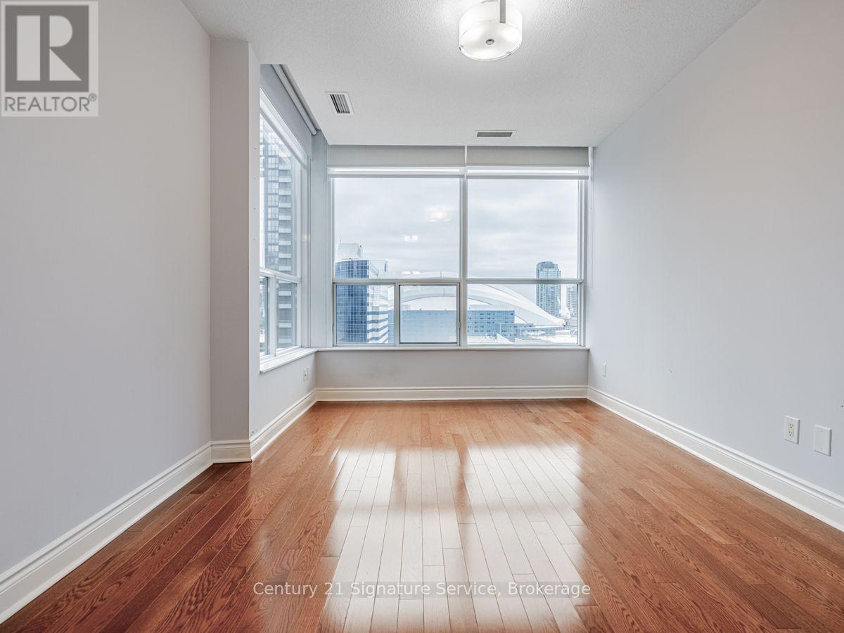 Ph36 - 250 Wellington Street W, Toronto, Ontario  M5V 3P6 - Photo 22 - C13665608