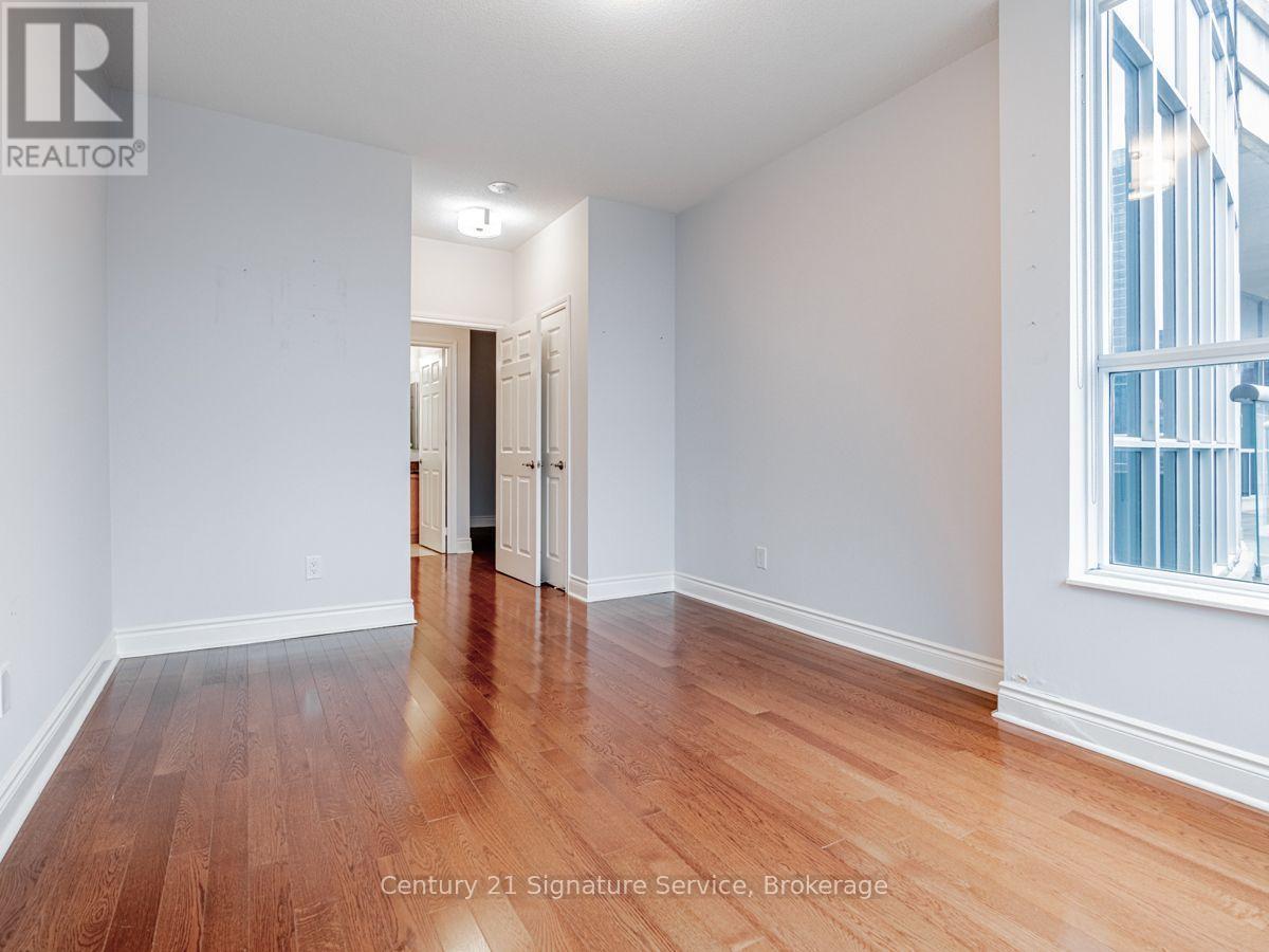 Ph36 - 250 Wellington Street W, Toronto, Ontario  M5V 3P6 - Photo 23 - C13665608