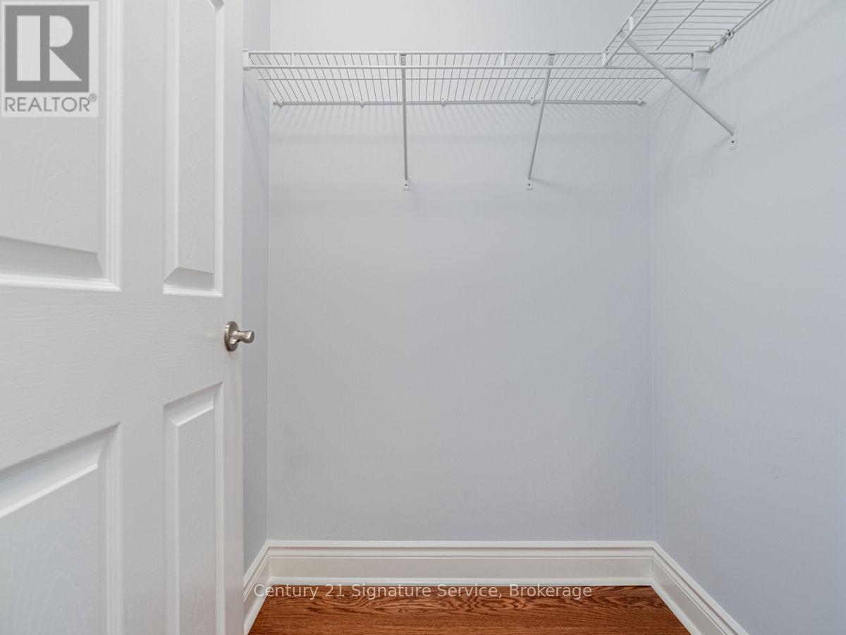 Ph36 - 250 Wellington Street W, Toronto, Ontario  M5V 3P6 - Photo 24 - C13665608