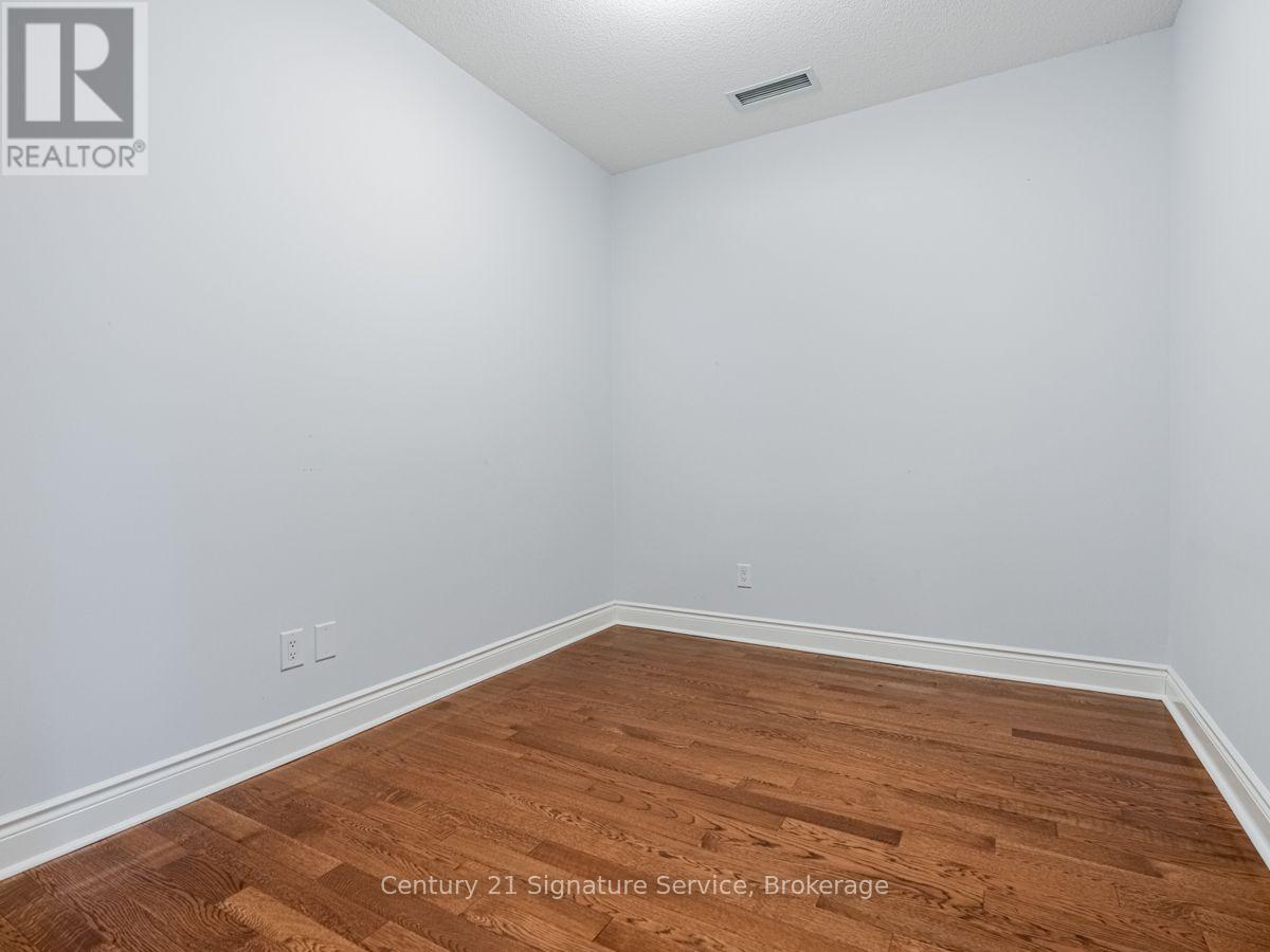 Ph36 - 250 Wellington Street W, Toronto, Ontario  M5V 3P6 - Photo 26 - C13665608