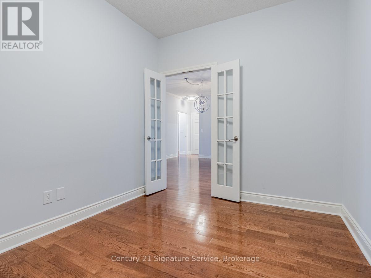 Ph36 - 250 Wellington Street W, Toronto, Ontario  M5V 3P6 - Photo 27 - C13665608