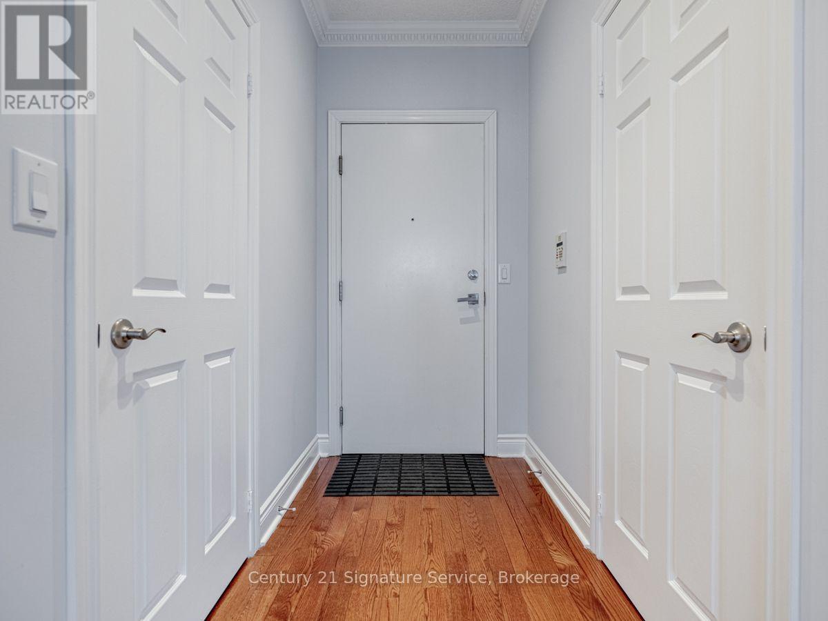 Ph36 - 250 Wellington Street W, Toronto, Ontario  M5V 3P6 - Photo 3 - C13665608