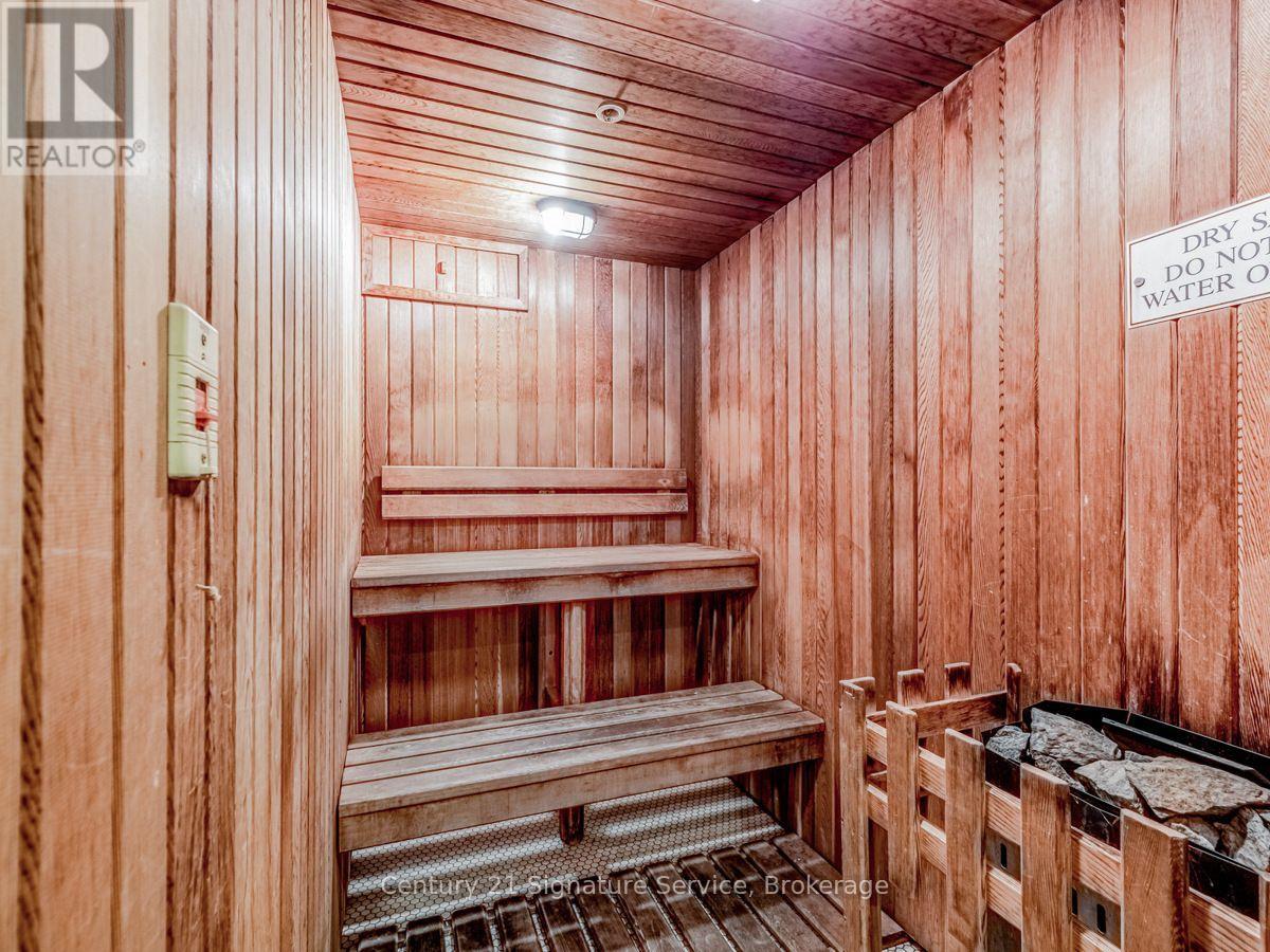 Ph36 - 250 Wellington Street W, Toronto, Ontario  M5V 3P6 - Photo 36 - C13665608