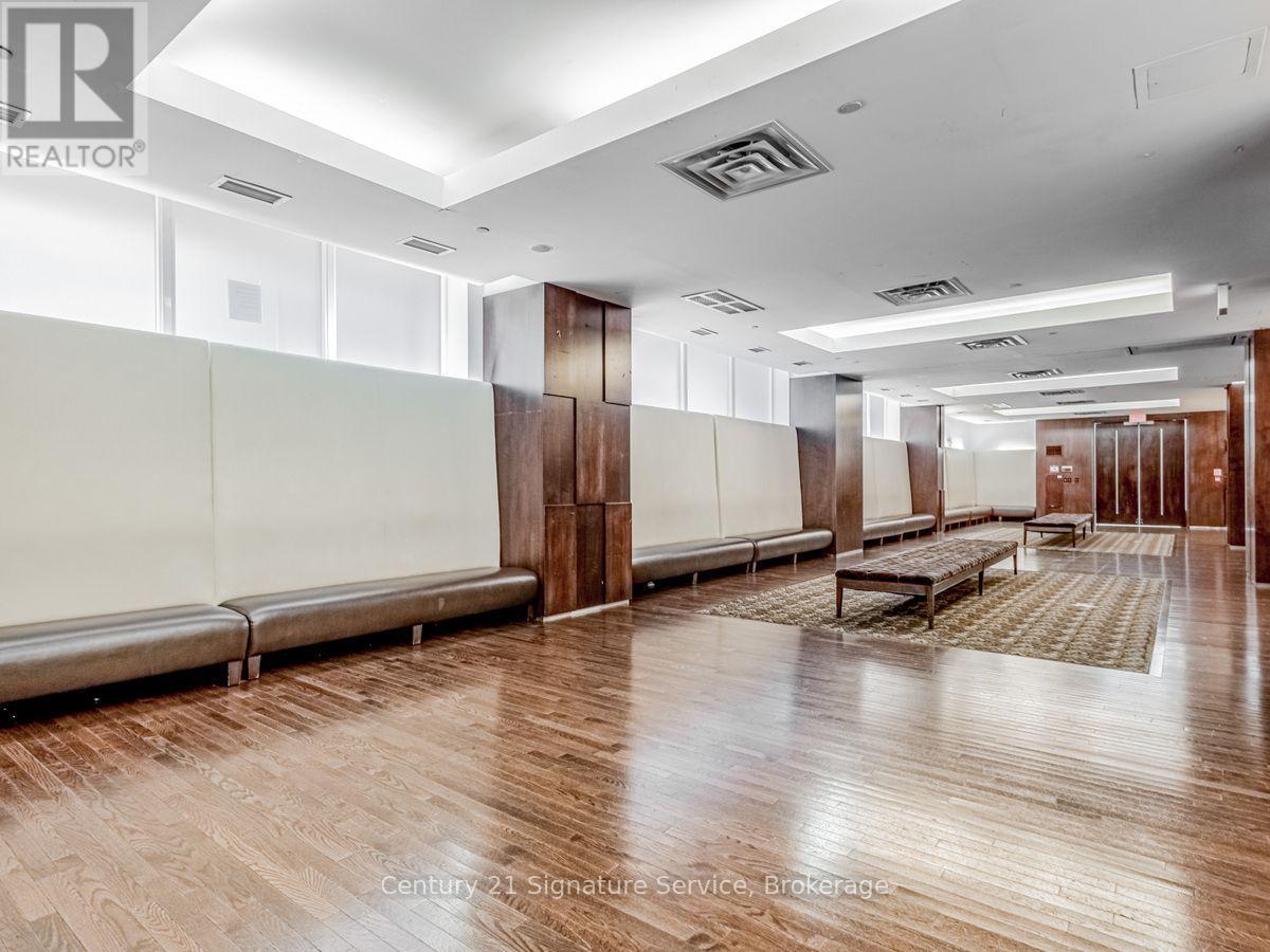 Ph36 - 250 Wellington Street W, Toronto, Ontario  M5V 3P6 - Photo 39 - C13665608