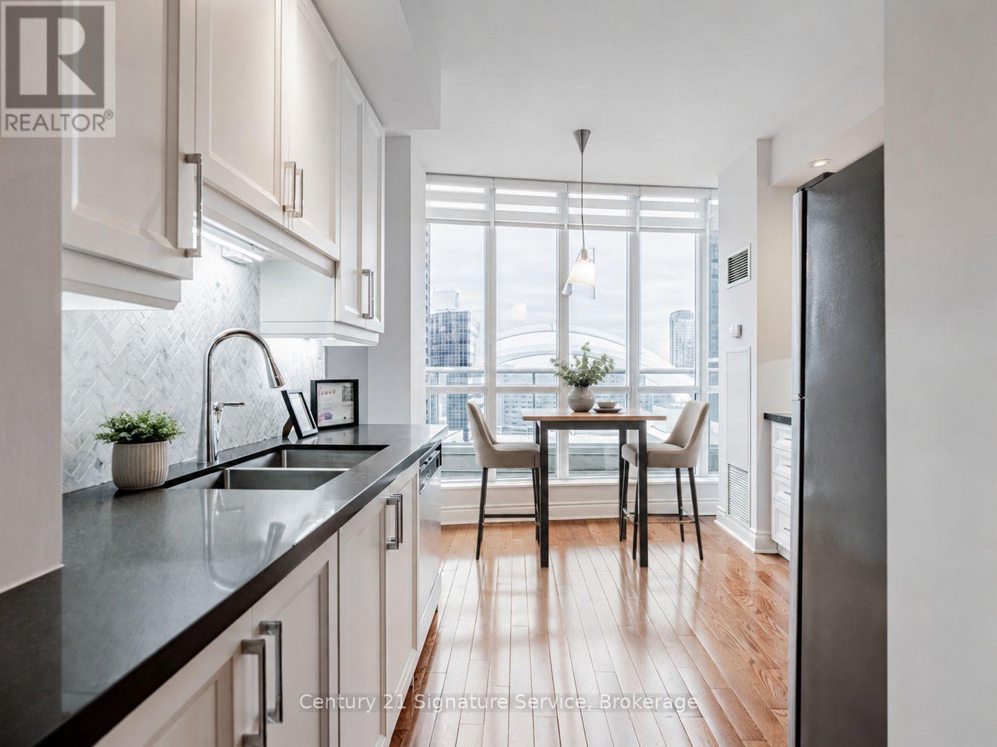 Ph36 - 250 Wellington Street W, Toronto, Ontario  M5V 3P6 - Photo 5 - C13665608