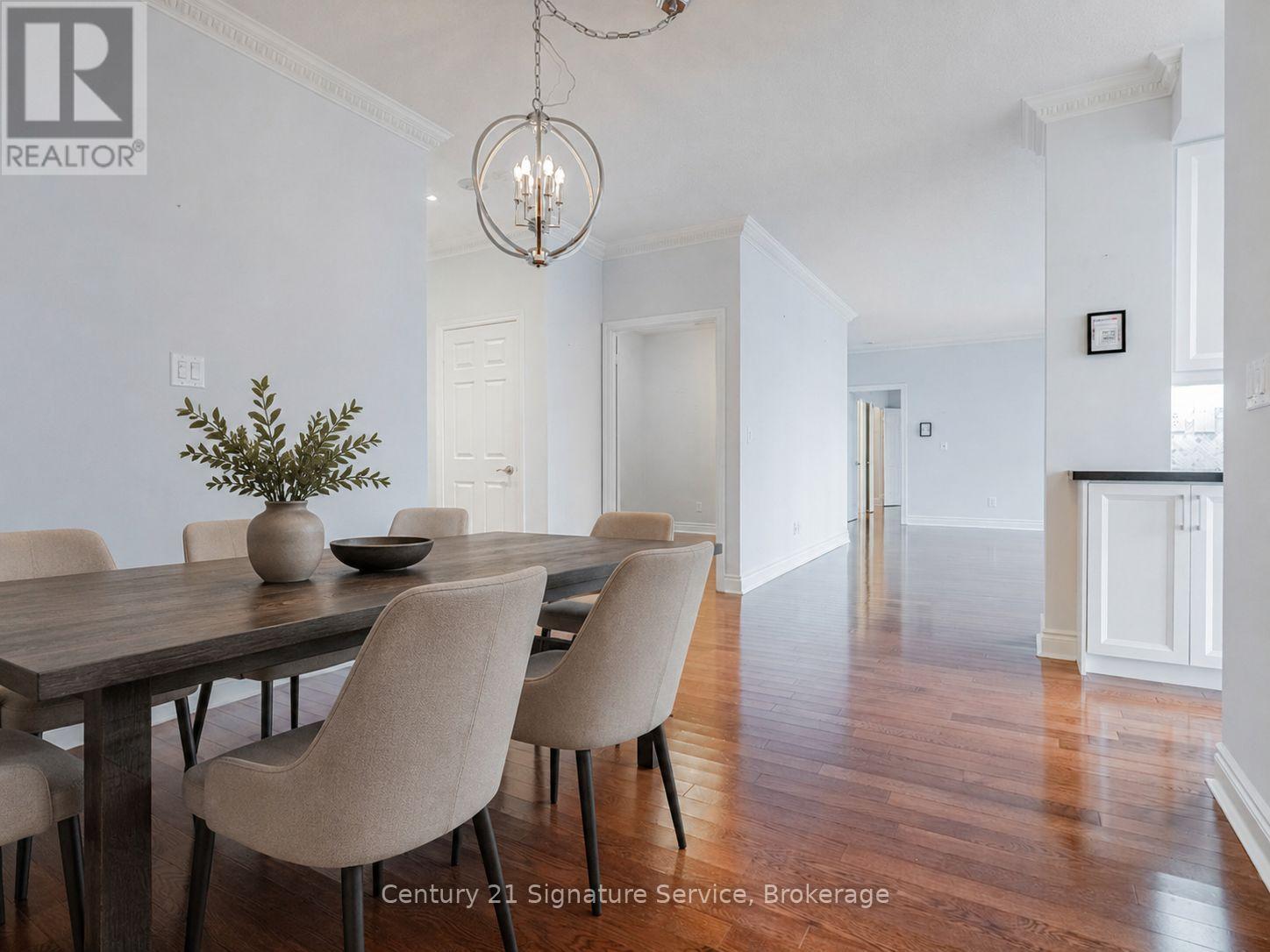 Ph36 - 250 Wellington Street W, Toronto, Ontario  M5V 3P6 - Photo 8 - C13665608