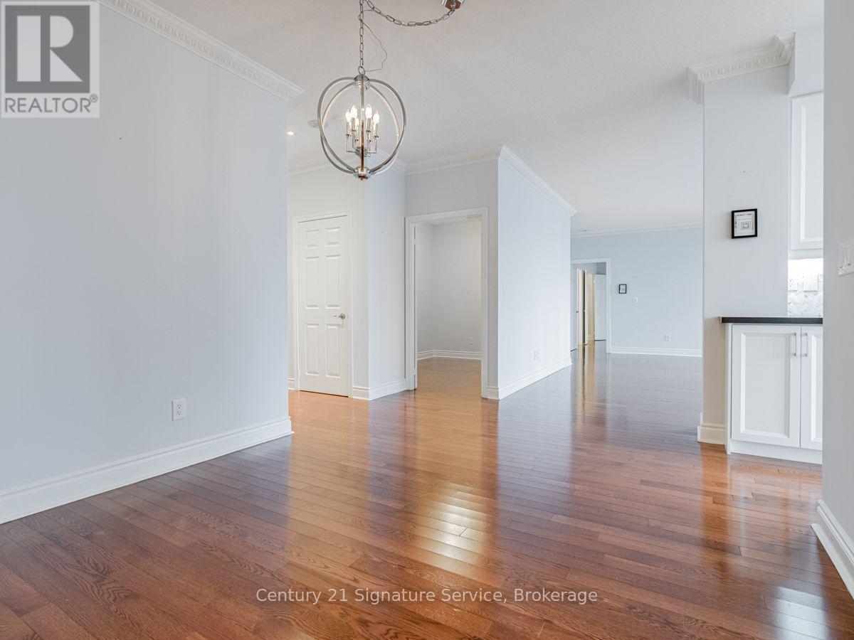 Ph36 - 250 Wellington Street W, Toronto, Ontario  M5V 3P6 - Photo 9 - C13665608