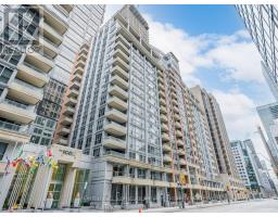 PH36 - 250 WELLINGTON STREET W, Toronto, Ontario
