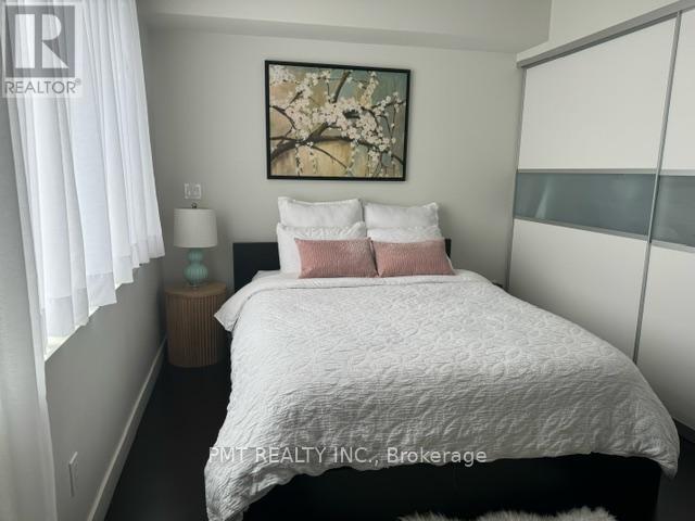 613 - 55 Stewart Street, Toronto, Ontario  M5V 2V1 - Photo 10 - C13665656