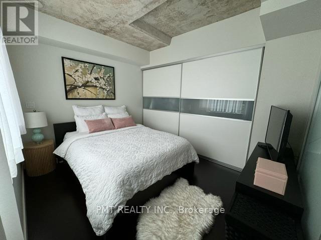 613 - 55 Stewart Street, Toronto, Ontario  M5V 2V1 - Photo 11 - C13665656