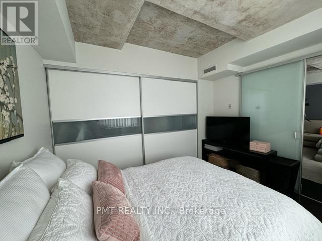 613 - 55 Stewart Street, Toronto, Ontario  M5V 2V1 - Photo 12 - C13665656