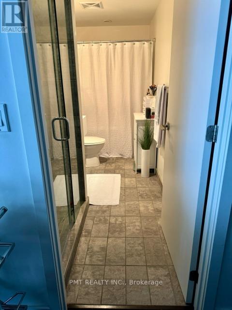 613 - 55 Stewart Street, Toronto, Ontario  M5V 2V1 - Photo 13 - C13665656