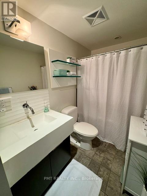 613 - 55 Stewart Street, Toronto, Ontario  M5V 2V1 - Photo 14 - C13665656
