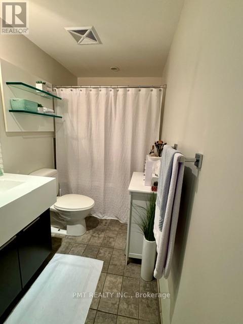 613 - 55 Stewart Street, Toronto, Ontario  M5V 2V1 - Photo 15 - C13665656